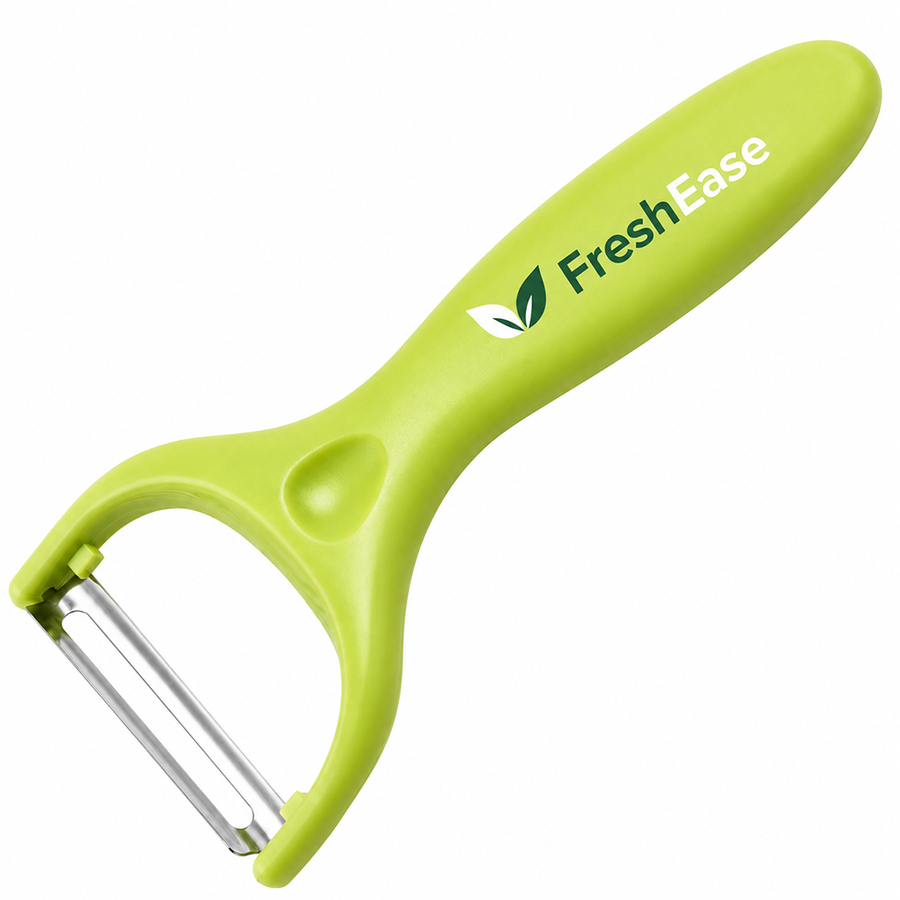 Kitchen Peelers - Custom Tees Today