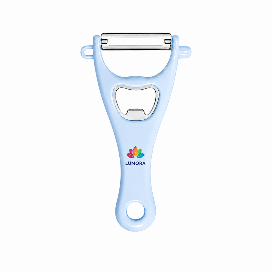Bottle Opener Peelers - Custom Tees Today