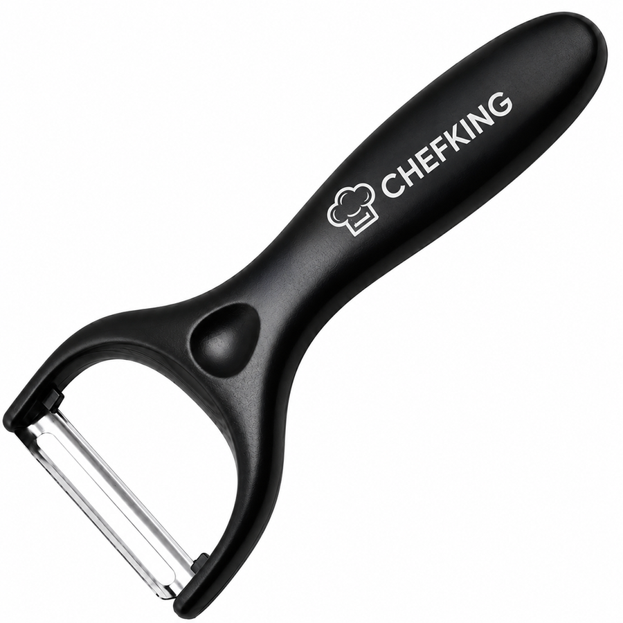 Kitchen Peelers - Custom Tees Today