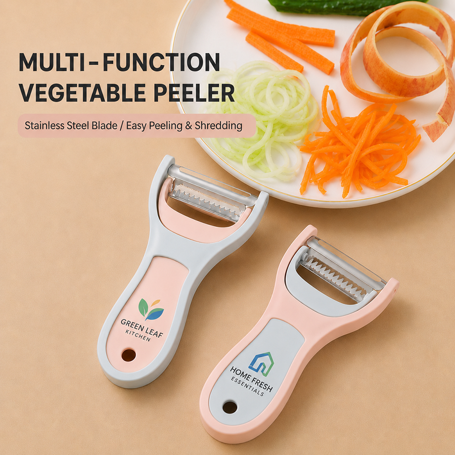 Veggie Peelers - Custom Tees Today