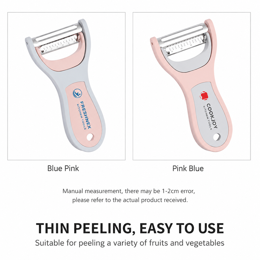 Veggie Peelers - Custom Tees Today
