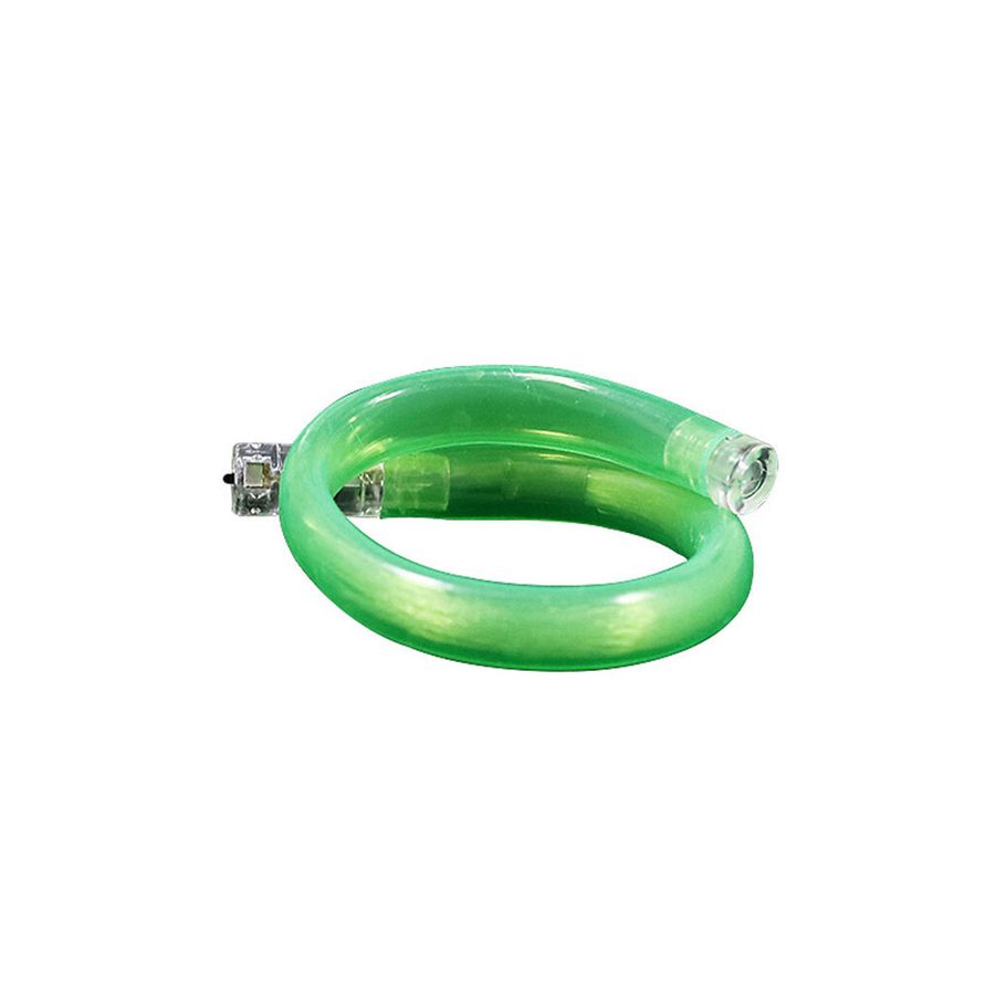 Glow Tube Wristbands - Tote Bags Now