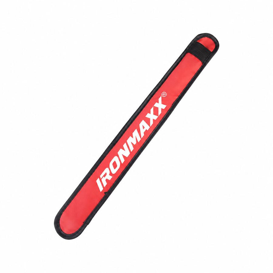 Light Up Slap Wristbands - Tote Bags Now