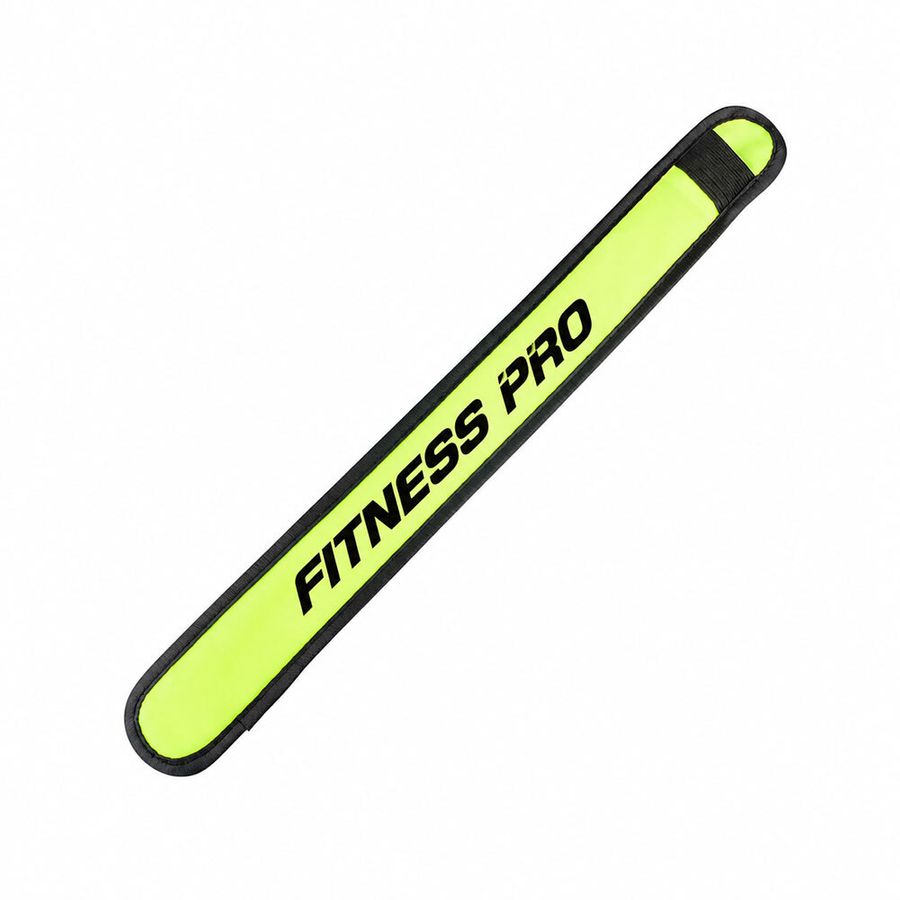 Light Up Slap Wristbands - Tote Bags Now