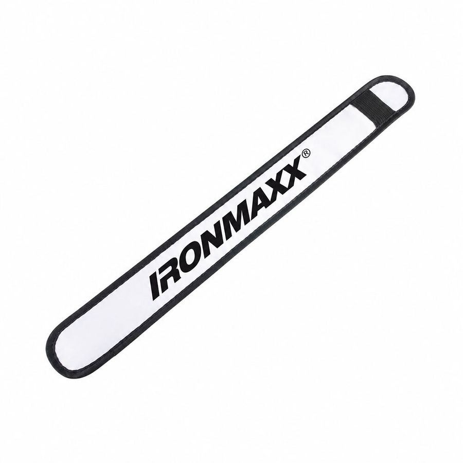 Light Up Slap Wristbands - Tote Bags Now