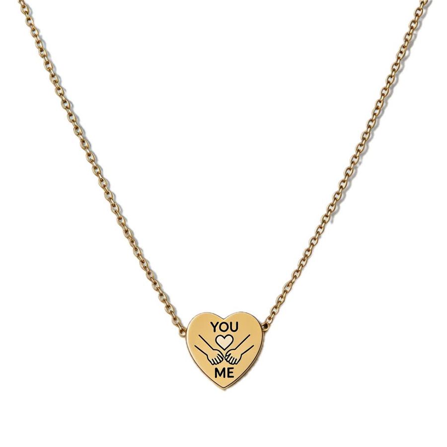 Fashion Necklaces - Tote Bags Now