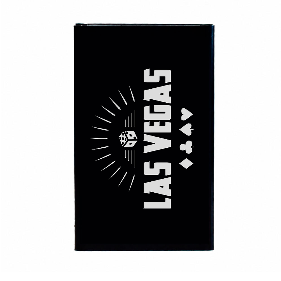 Aluminum Cigarette Cases - Custom Shoe Charm