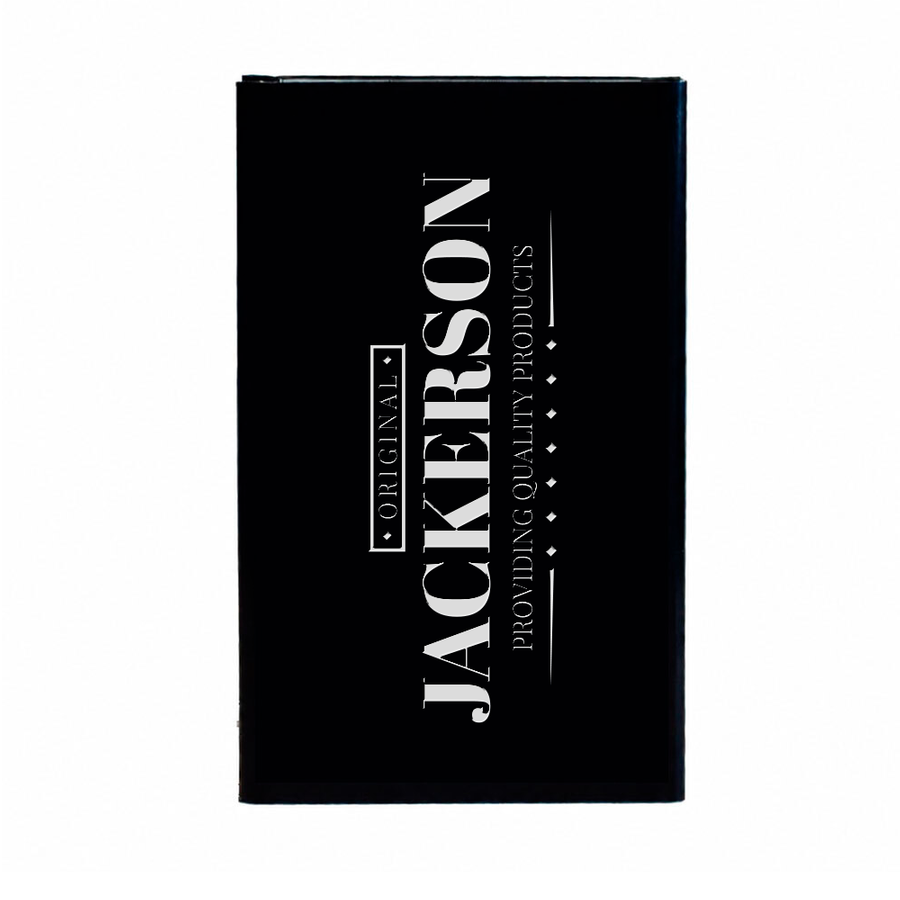 Aluminum Cigarette Cases - Custom Shoe Charm