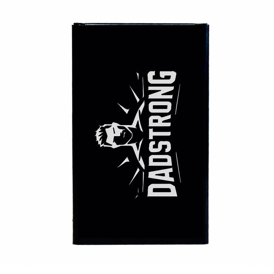 Aluminum Cigarette Cases - Custom Shoe Charm