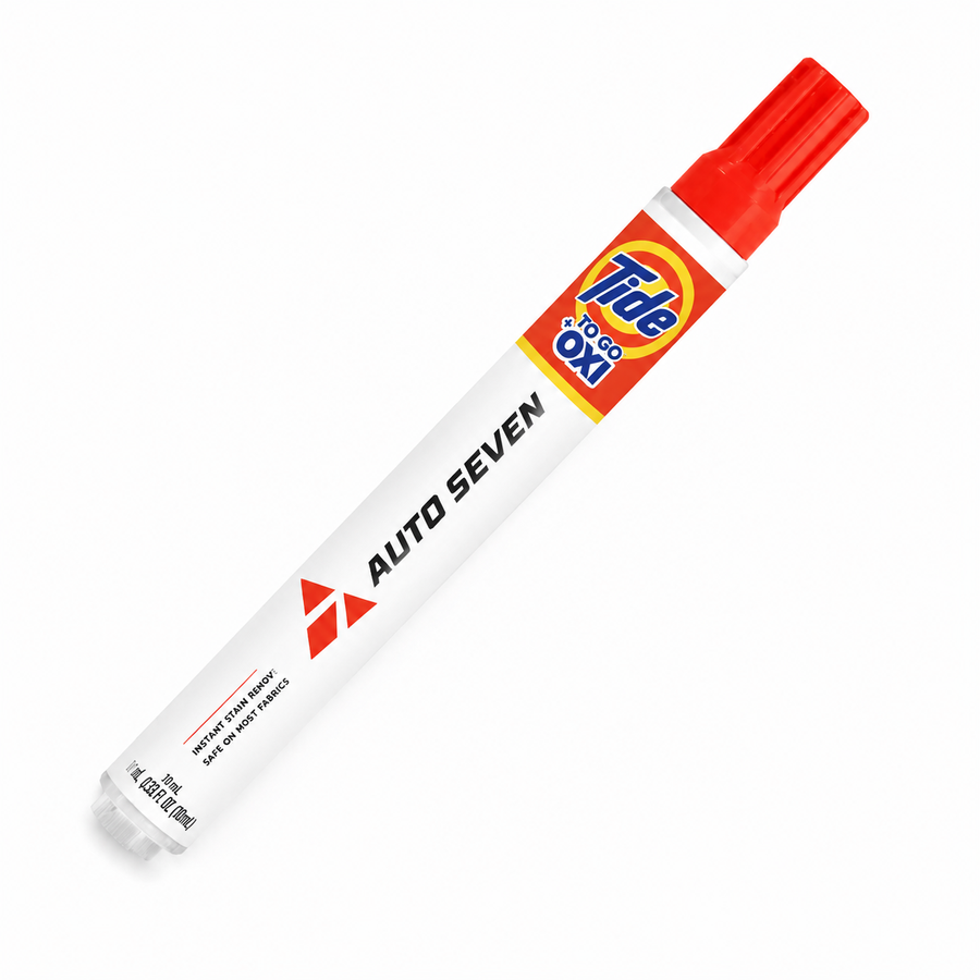 Tide® to Go +Oxi - Instant Stain Removers - Custom Pro Prints