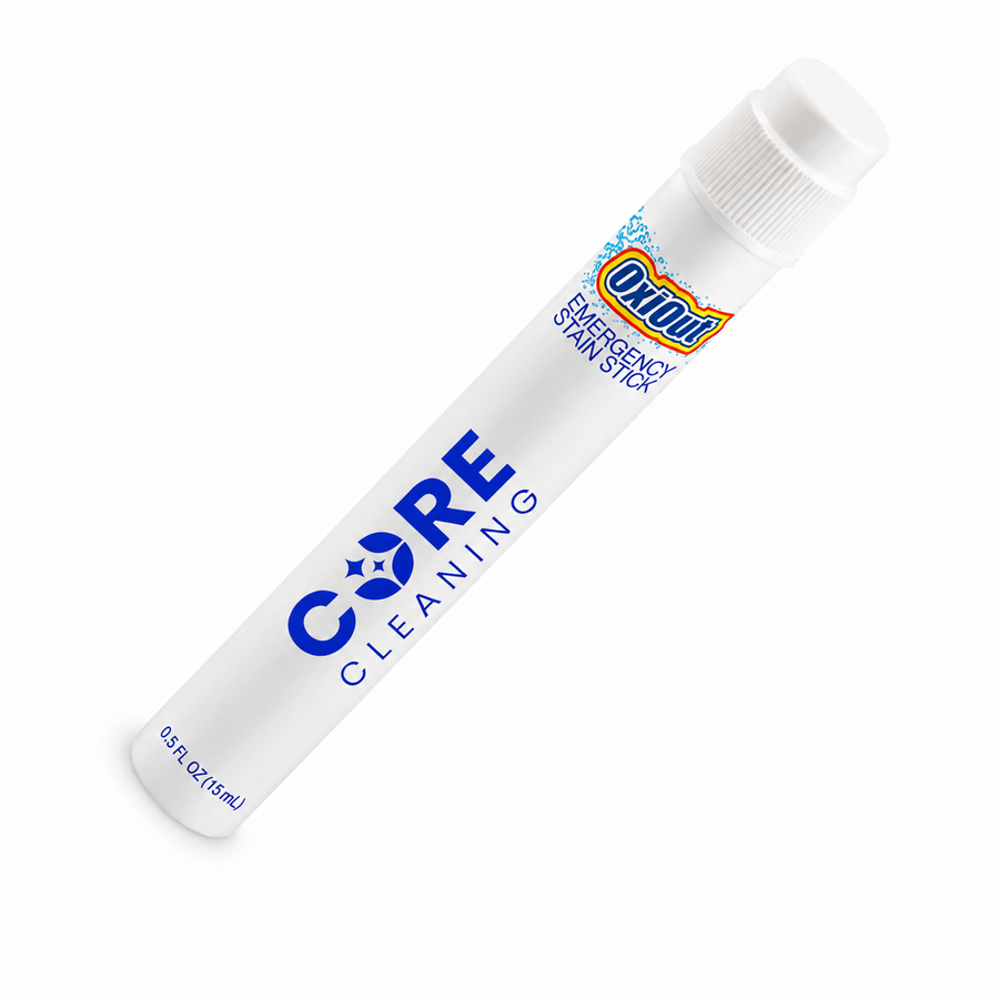 0.5 Fl Oz. OxiOut Emergency Stain Sticks - Tote Bags Now