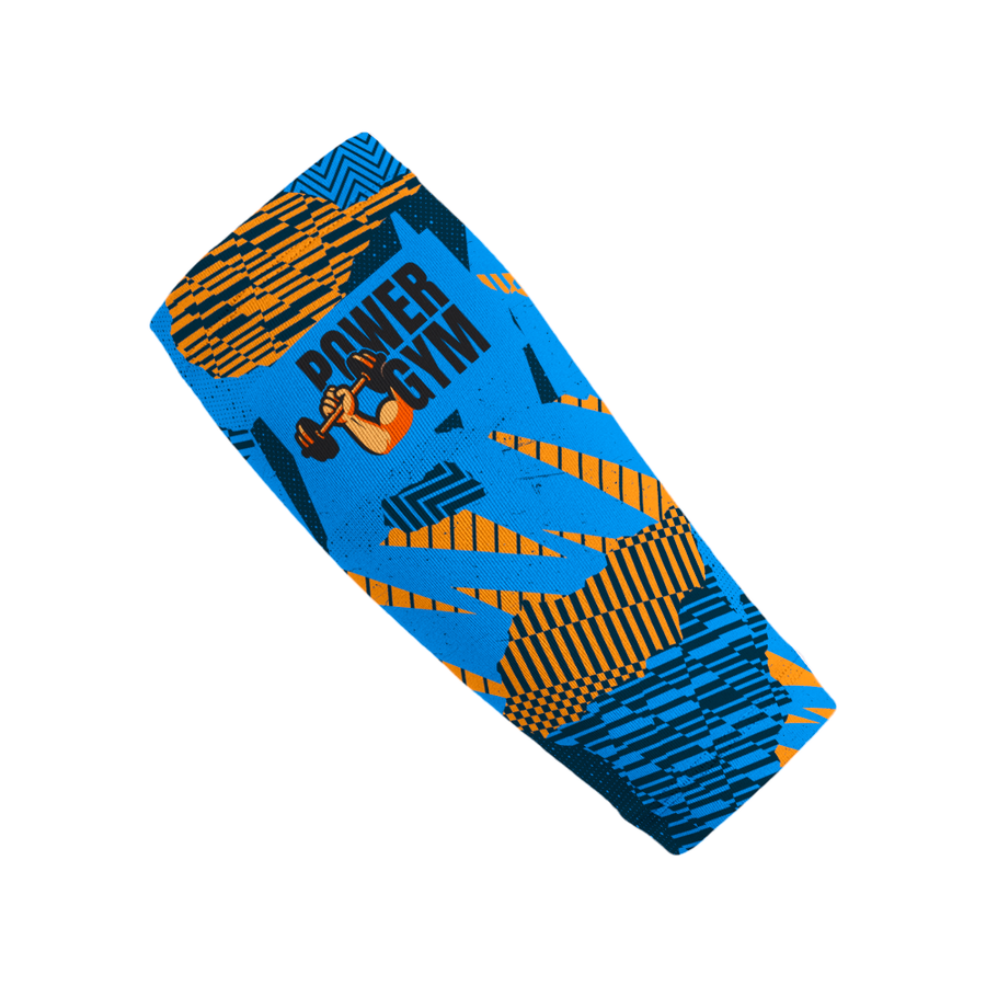 Arm Sleeves - Custom Tees Today