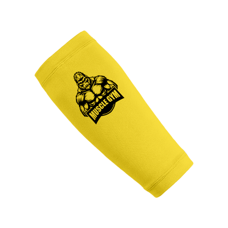 Arm Sleeves - Custom Tees Today