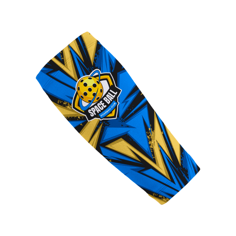 Arm Sleeves - Custom Tees Today
