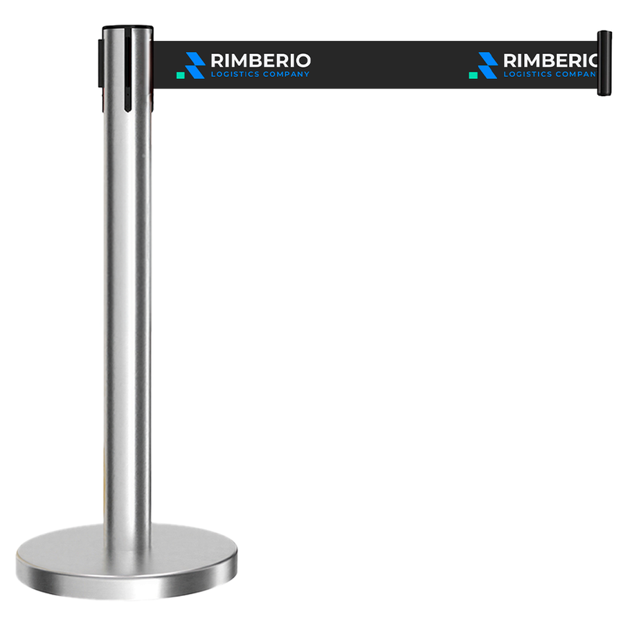 Standard Stanchions - Bobbleheads Now