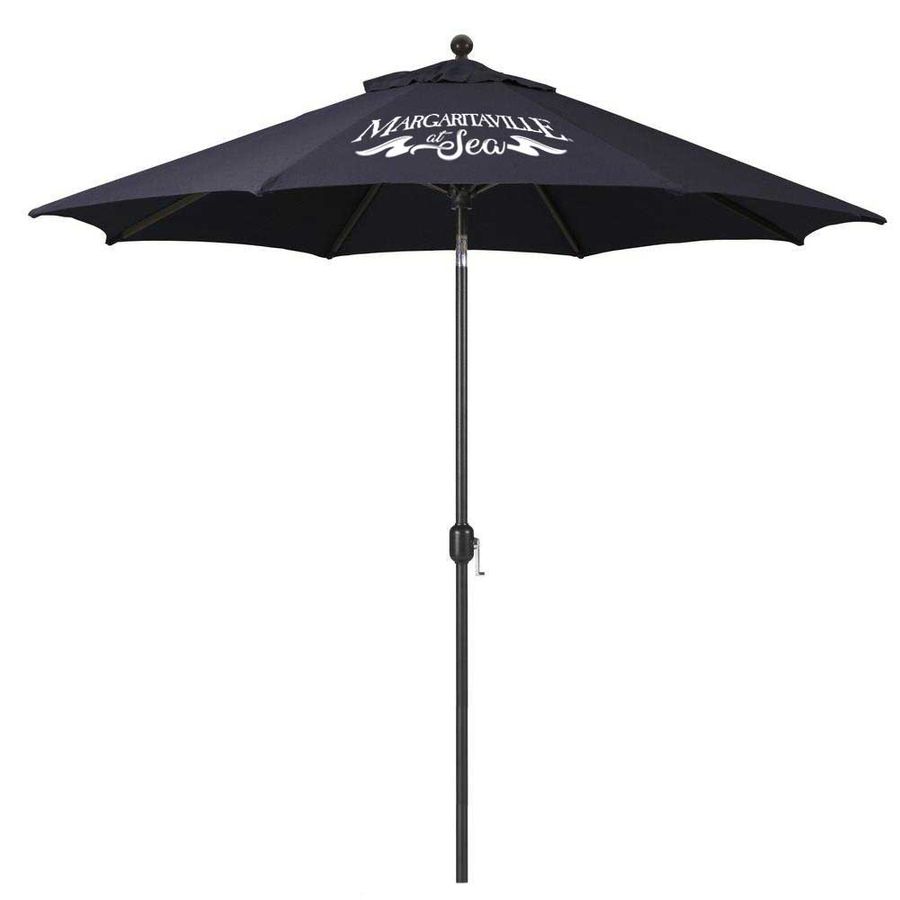 Patio Umbrellas - Custom Tees Today