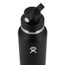 Hydro Flask Wide Mouth w/ Flex Chug Cap 32oz 