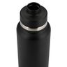 Hydro Flask Wide Mouth w/ Flex Chug Cap 32oz 