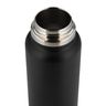 Hydro Flask Wide Mouth w/ Flex Chug Cap 32oz 