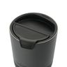 Klean Kanteen Eco Rise 26oz Tumbler 