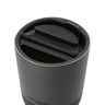 Klean Kanteen Eco Rise 26oz Tumbler 
