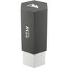 Arctic Zone Titan Thermal HP Tumbler 24oz 