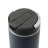 Arctic Zone Titan Thermal HP Tumbler 24oz 