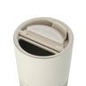 Klean Kanteen Eco Rise 16oz Tumbler 