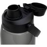 CamelBak Thrive™ Chug 32oz Bottle Tritan™ Renew 