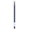 Urbane Plastic Gel Pen Black