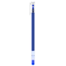 Urbane Plastic Gel Pen Blue