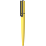 Debonair Plastik Gel Stift Gelb