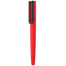 Debonair Plastik Gel Stift Rot
