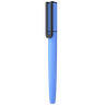Debonair Plastik Gel Stift Himmelblau