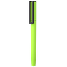 Debonair Plastik Gel Stift Gelb Grün