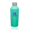 Jubilant Sip Insulated Water Bottles Mint