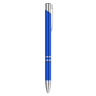 Opulent Metal Ball Pen Deal Navy blue