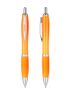 Penne Nash Personalizzate Arancione