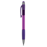 Penne con Micro Particelle Viola