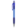 Penne con Micro Particelle Blu