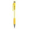 Penne con Micro Particelle Giallo