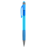 Penne con Micro Particelle Blu cielo