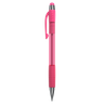 Penne con Micro Particelle Rosa