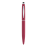 Penne a Sfera Rivestite in Gomma Vino rosso
