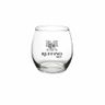 Bicchieri da Vino Senza Stelo Majestic Gleam Libero