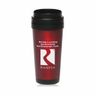 473 mL Venture Vibes Stahlbecher Rot
