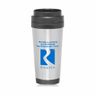 473 mL Venture Vibes Stahlbecher Rostfreier Stahl