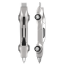 Car Styling Pen Deal Silver