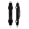 Car Styling Pen Deal Bright Black