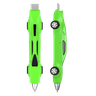 Car Styling Pen Deal Green